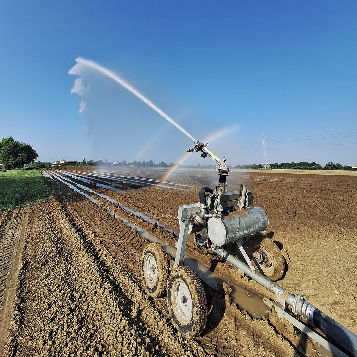 Servizi_LDB_0006_Irrigazione